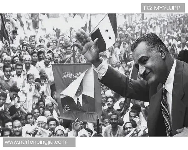 历史上埃及足球明星的辉煌成就与影响力探讨