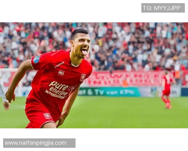 发掘潜力无限的冷门足球明星为何值得关注与支持