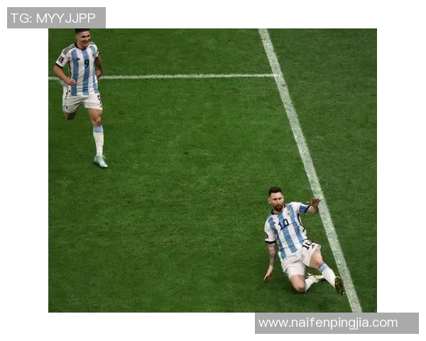 卡塔尔足球明星盘点谁是当今足坛的耀眼之星