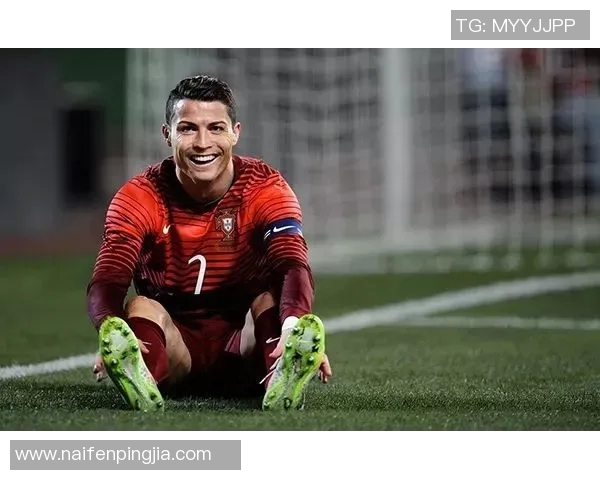 寻找以字母O开头的足球明星及其精彩瞬间分享