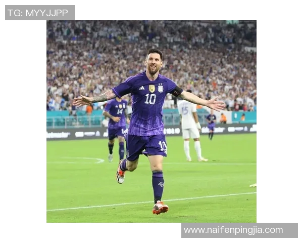 游戏中足球明星的球鞋设计与性能解析让你了解他们的场上秘密与风格 游戏中足球明星的球鞋设计与性能解析让你了解他们的场上秘密与风格