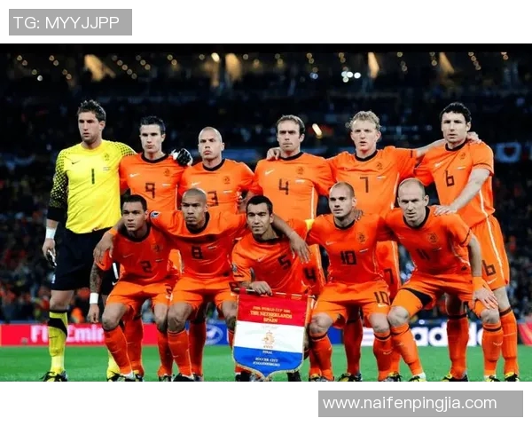 荷兰足球明星队友数量揭秘及其在国际赛场上的表现分析