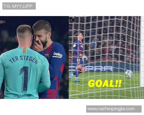 足球场上的搞笑瞬间那些令人捧腹大笑的足球明星趣事分享