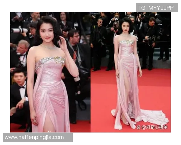 足球明星与女星时尚穿搭大比拼谁的衣服更具魅力与个性