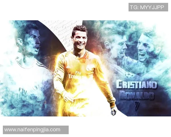 足球明星帅气背影展现运动魅力与风采的完美瞬间 足球明星帅气背影展现运动魅力与风采的完美瞬间