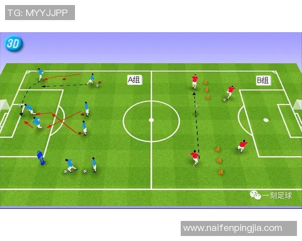 足球明星经典射门动作图解读与技巧分析助你提升球技
