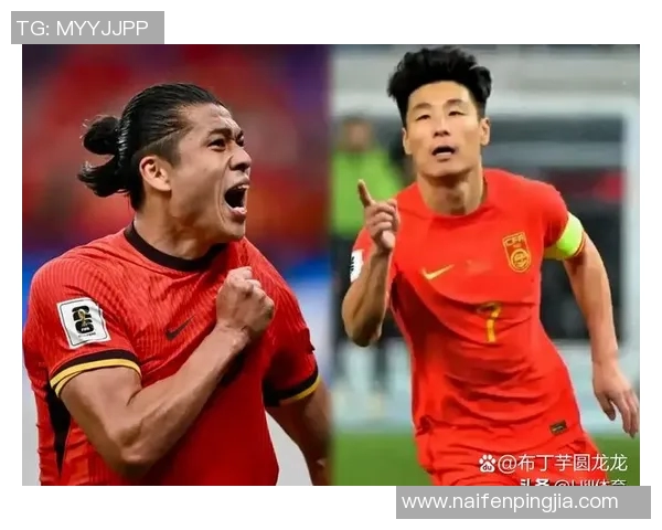 身价虚高的足球明星背后隐藏的市场操控与球迷心理分析