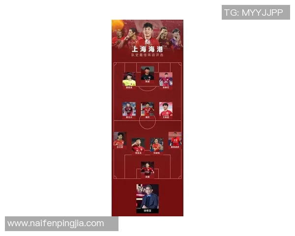 中国后卫足球明星名单及其精彩瞬间全解析 中国后卫足球明星名单及其精彩瞬间全解析