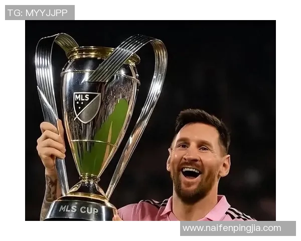 全球足球明星实力排名前五十名揭晓谁将登顶荣耀之巅 全球足球明星实力排名前五十名揭晓谁将登顶荣耀之巅