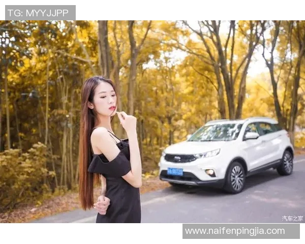 国外小姐姐与足球明星的浪漫邂逅瞬间引发热议与关注