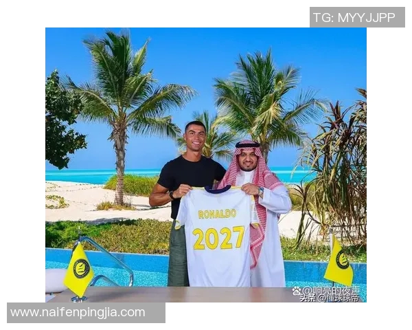 英国足球明星的璀璨星河盘点及其在世界足坛的影响力分析