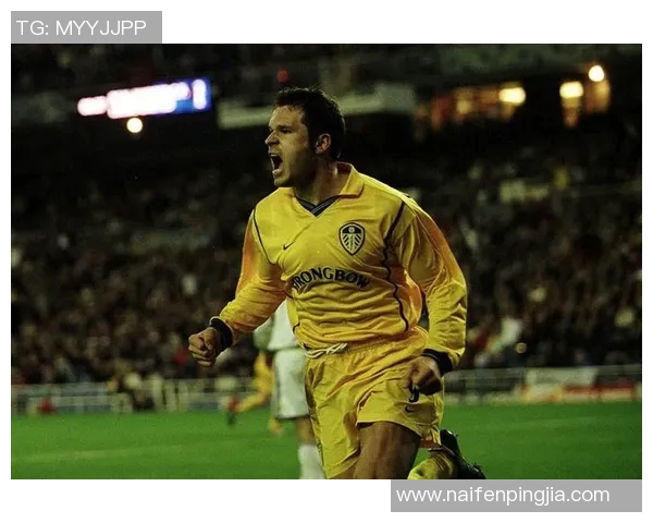 足球巨星们的心碎瞬间与背后的故事揭秘