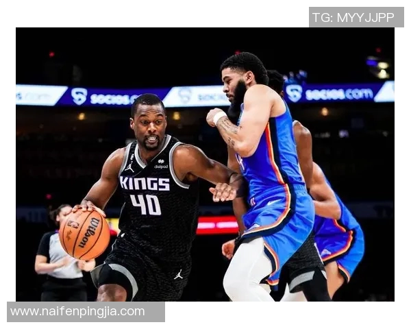 28对18的较量韩国队的实力与挑战分析