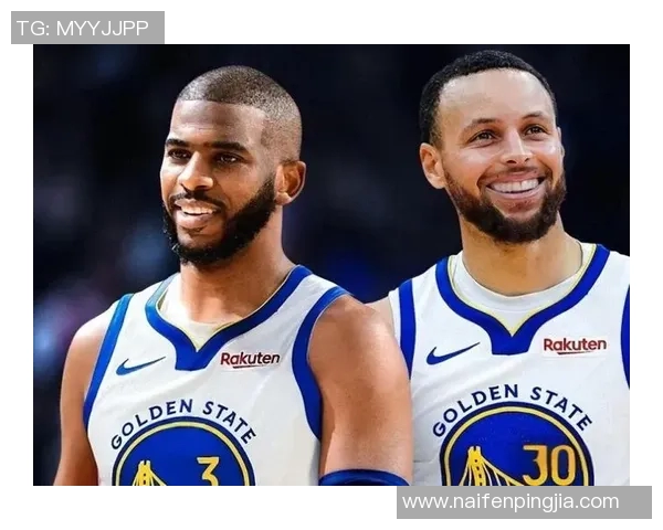 2016年勇士与奇才精彩对决录像回顾央视全程直播盛况分析