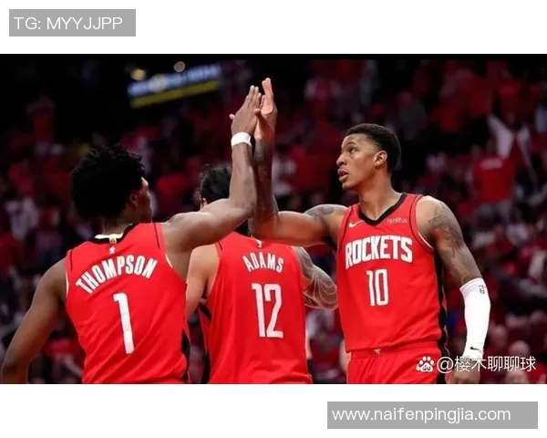 今天NBA火箭对国王精彩直播分析及赛前预测全方位解读