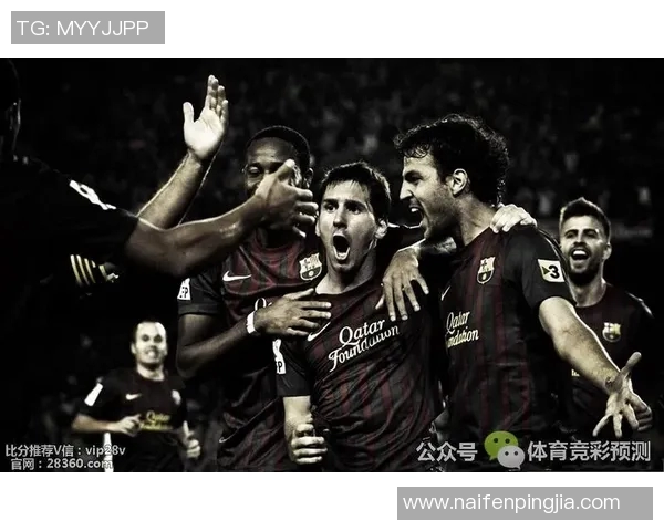 哥斯达与塞尔维亚足球对决论坛热议战术分析与球员表现