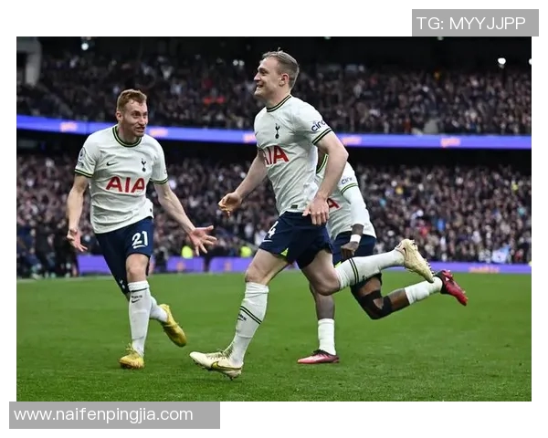 塞尔塔与曼联精彩对决全场录像回放尽在此处观看