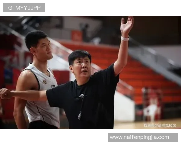 山西队迎战美国明星队精彩对决引发球迷热议与期待 山西队迎战美国明星队精彩对决引发球迷热议与期待