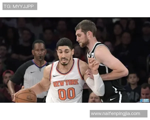 广州风云组合迎战基多实力较量展现篮球激情与团队默契