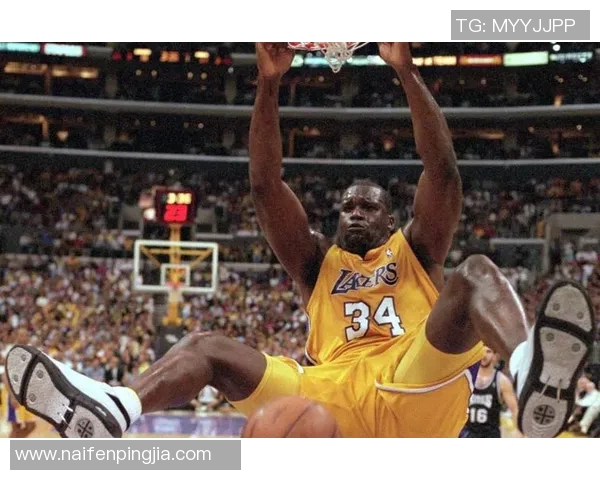 沙奎尔奥尼尔Vs传奇球星对决谁能称霸篮球历史巅峰之战 沙奎尔奥尼尔Vs传奇球星对决谁能称霸篮球历史巅峰之战