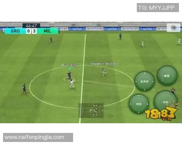 澳大利亚与伊朗足球对决深度分析及战术解析 澳大利亚与伊朗足球对决深度分析及战术解析