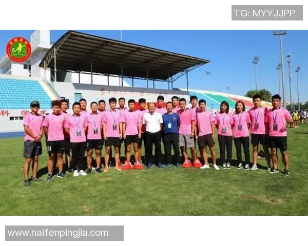 中国足球的多样性与发展之路不是单一的标签所能定义