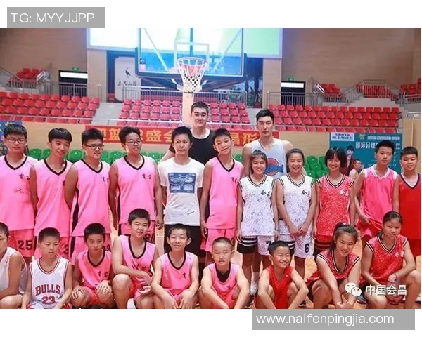 云南篮球全明星赛精彩对决比分揭晓球员表现引发热议