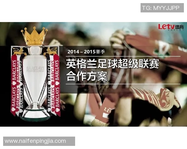 体育培训机构加盟价格揭秘助你轻松选择适合的投资项目与合作方案