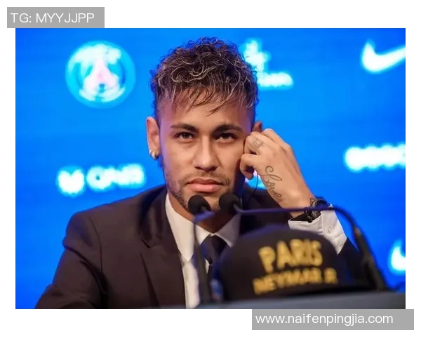 内马尔职业生涯中曾效力于哪些俱乐部及其转会历程分析