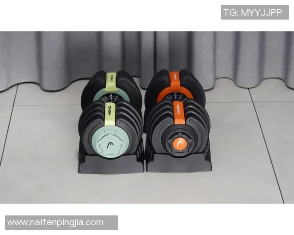 哑铃6磅的重量换算成千克是多少适合健身的选择分析