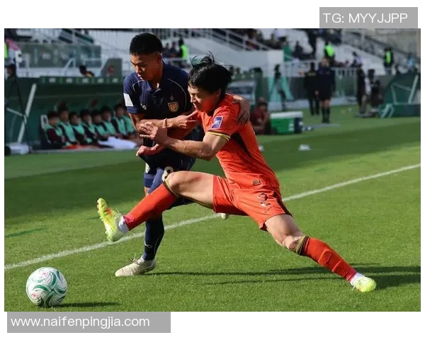 国足迎战泰国队期待逆袭展现实力争夺亚洲杯资格