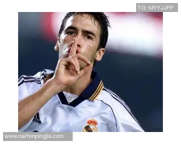 探寻迟尚斌同年代的足球明星及其对中国足球发展的影响与贡献