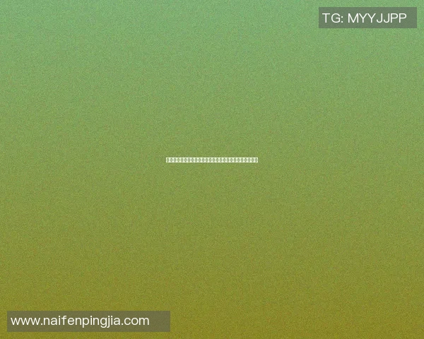 贾凯里尼在欧洲杯上的精彩表现与意大利队的夺冠之路分析