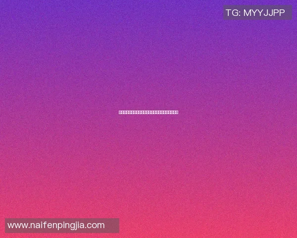 篮球明星库里热爱音乐的背后故事与他的励志歌曲分享 篮球明星库里热爱音乐的背后故事与他的励志歌曲分享